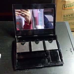 Mary Kay Compact Pro